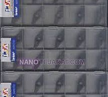 الماس VCMT 160408-SM الماس VCMT 160408-SM